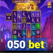 050 bet